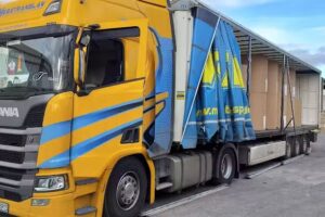 Abacrisa Manipulados Papel S A