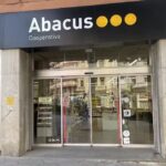 Abacus Cooperativa