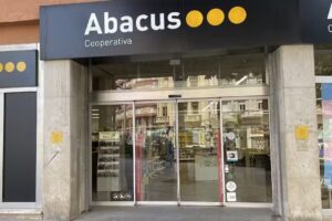 Abacus Cooperativa
