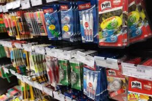 Abacus Cooperativa | Baricentro