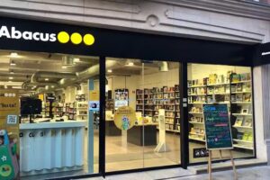 Abacus Cooperativa | Castelló