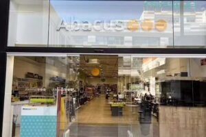 Abacus Cooperativa | Epicentre