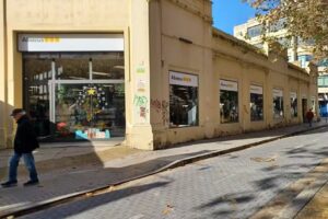 Abacus Cooperativa | Hospitalet