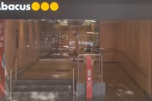 Abacus Cooperativa | Mollet