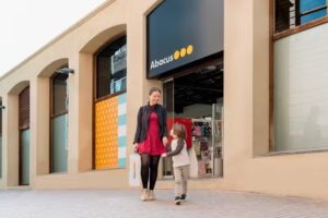 Abacus Cooperativa | Sabadell