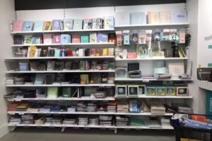 Abacus Cooperativa | València Centre