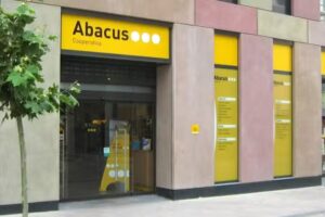 Abacus Cooperativa | Vilanova