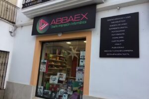 ABBAEX