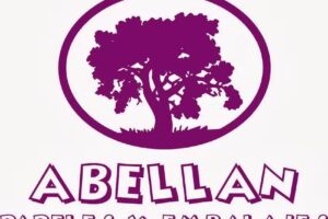 Abellán Papeles y Embalajes, S.L.