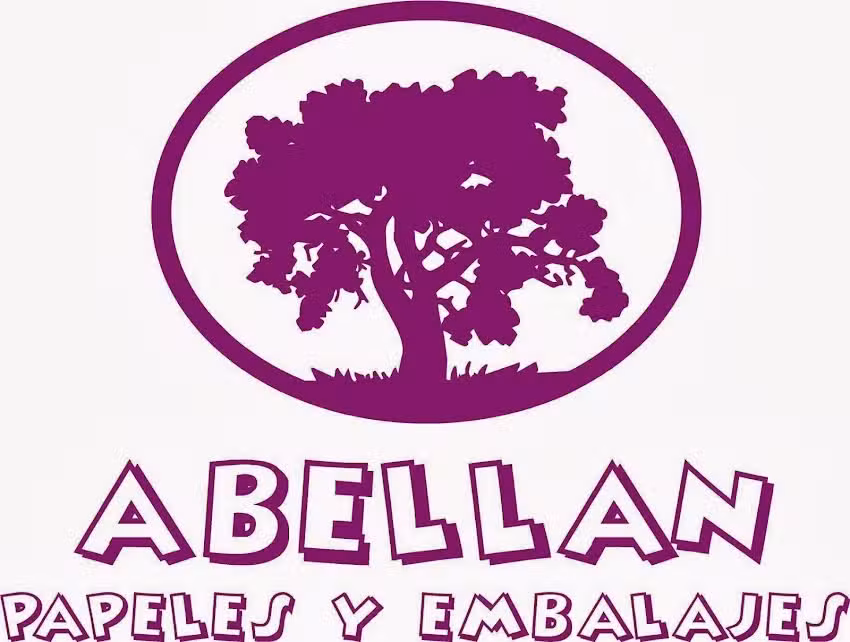 Abellán Papeles y Embalajes, S.L.