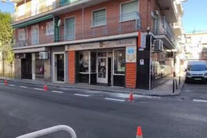 Academia Papelería Librería Pencil