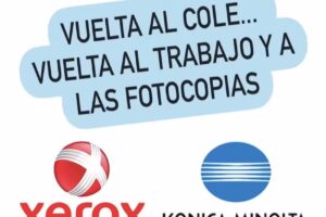 ADHARA & LIBRERIA PAPELERIA QUERCUS