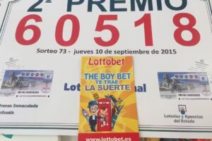 administracion de loteria-tienda de periodicos-fax-copias-mail-papeleria-articulos de playa