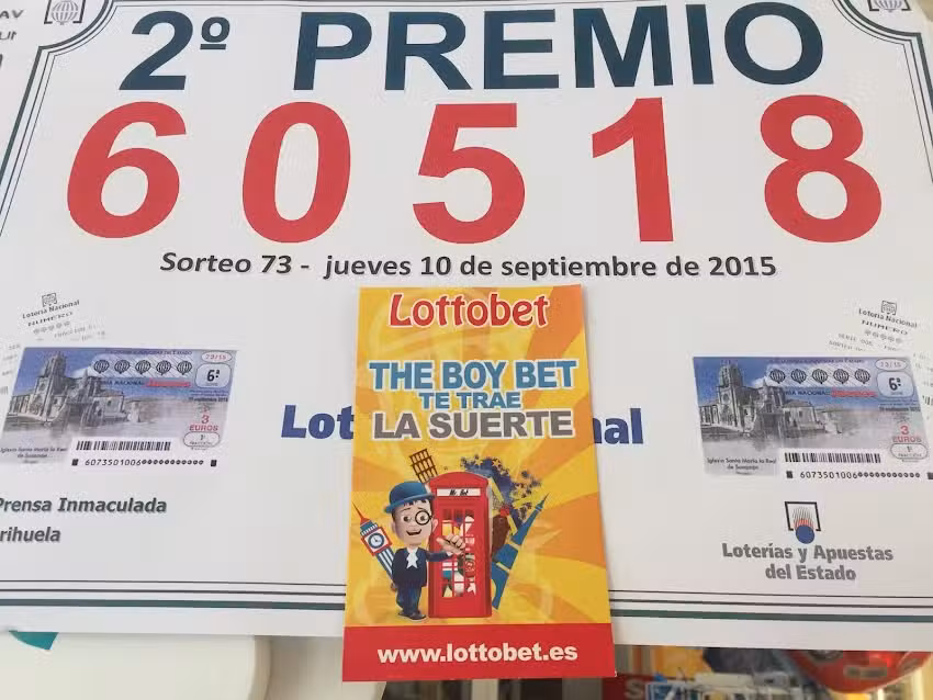 administracion de loteria-tienda de periodicos-fax-copias-mail-papeleria-articulos de playa