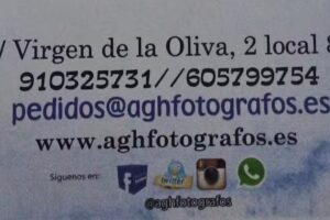 Agh FotoDigital