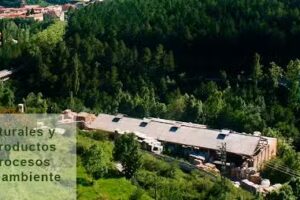 Agustin Barral, S.A.