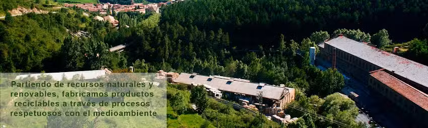 Agustin Barral, S.A.