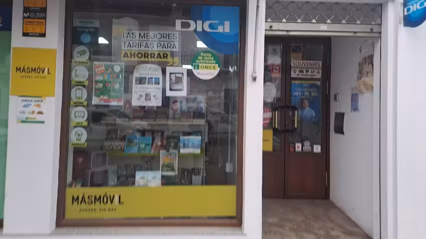 Akuarelas Papelería Librería