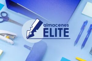 Almacenes Élite – Distribuidor De Material de Oficina y Papelería