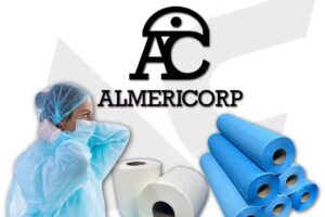 Almericorp