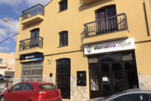 Alternativa Digital Lanzarote