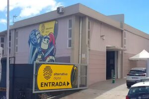 Alternativa Digital Tenerife