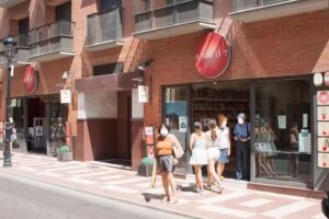 Argot Librería www.argot.es