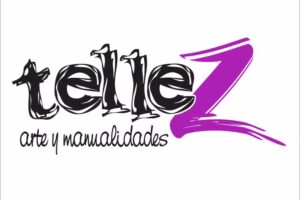 Arte y Manualidades Téllez