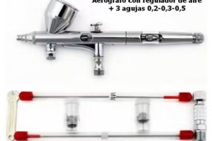 Artículos de Bellas Artes , Papeleria técnica & manualidades