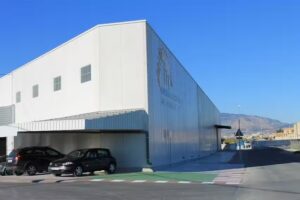 Auxiliar Manipuladora del Cartón S.L.