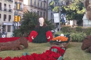 Azeta Libros y Papeleria, S.L.