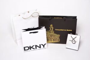 Balada Packaging S L