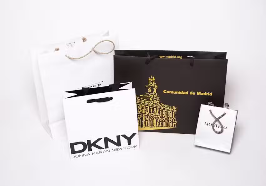 Balada Packaging S L