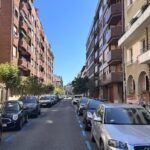 Ballesta Par&iacute;s