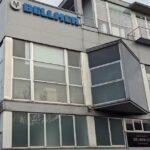 BELLMER IBÉRICA MACHINERY, S.L.U