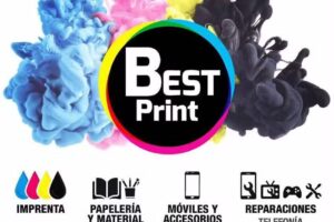 BestPrint