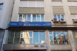 Bolpasur Impresores S.L.