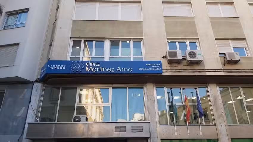 Bolpasur Impresores S.L.