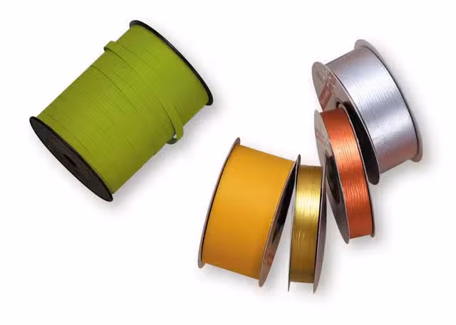 Bolsaez -Bolsas reutiizables