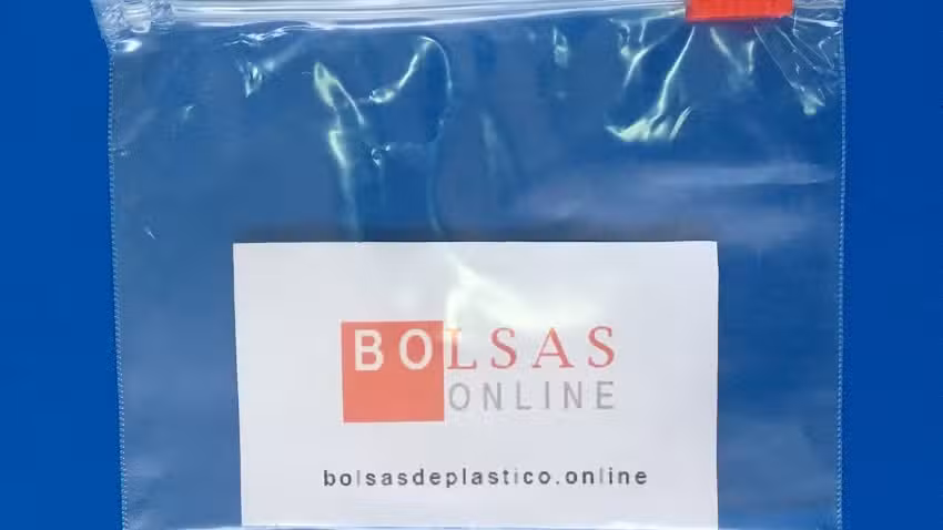 Bolsas Online