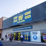 Bureau Vall&eacute;e