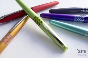 Cálamo Papelería