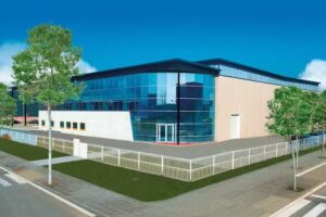 CAMPMANY | Papel y Soluciones de Embalaje