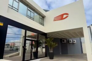 Canpaplas – Arucas Servicios Generales – Canarias de papel y plásticos SL