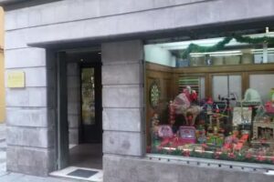 Carabela Papers S.C.