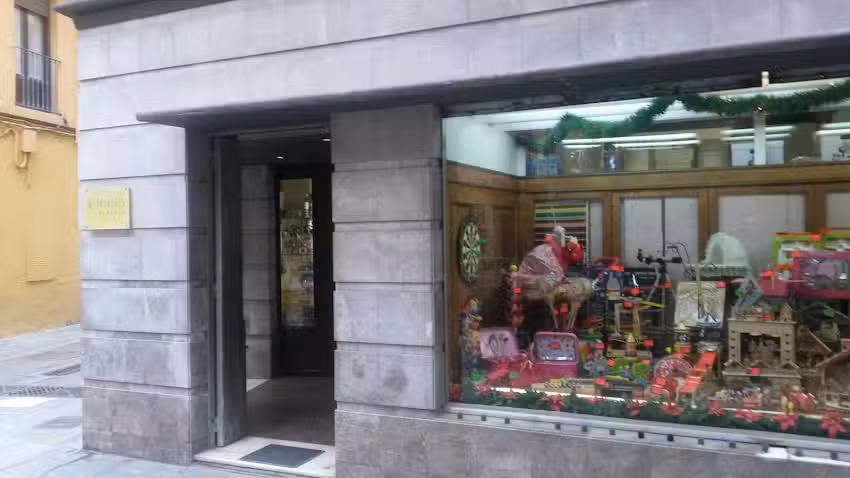 Carabela Papers S.C.