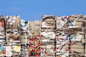 Carambano Recogida y Recuperación de R.S.I.