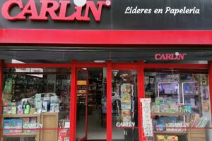 Carlin Guzman el Bueno 35