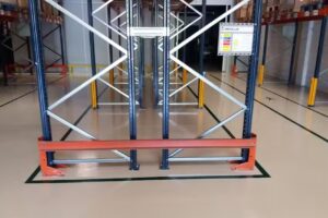 Cart Service Centro Stampa