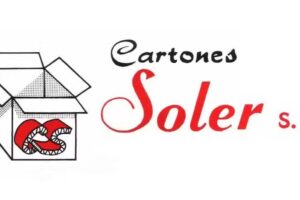 Cartones Soler
